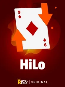 HiLo