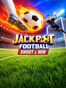 Jackpot Football