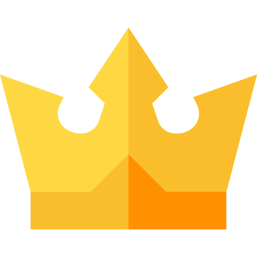 Royal Reels