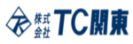 TC関東ロゴ